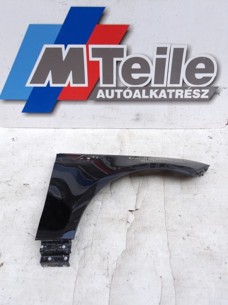 [GYRI BONTOTT] RANGE ROVER SPORT (L461) JOBB ELS SRVD